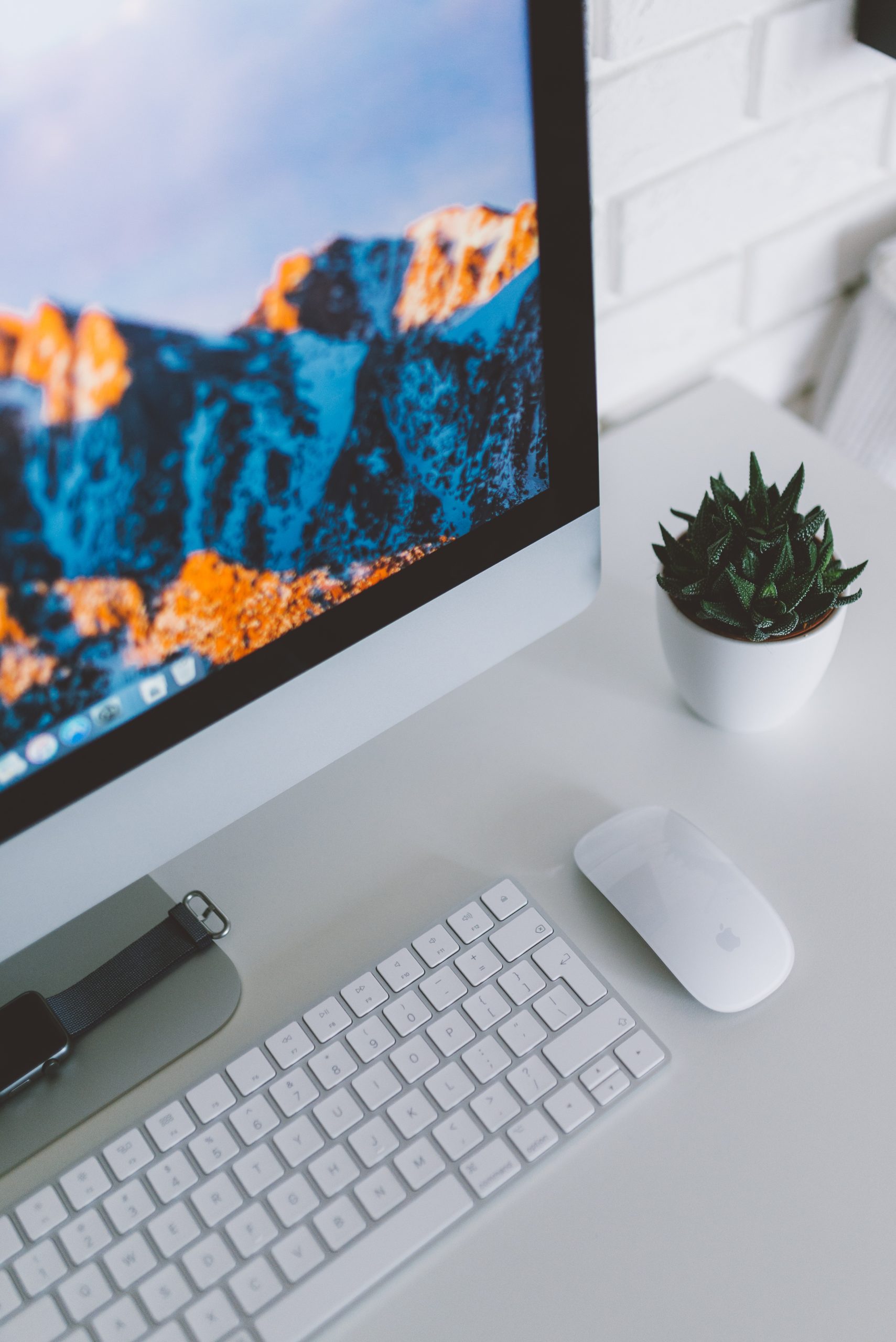 découvrez l'expertise de notre cabinet d'expertise comptable dromer, qui vous accompagne dans la gestion de vos finances, la création d'entreprise et l'optimisation fiscale. profitez d'un service personnalisé et de conseils adaptés à vos besoins.