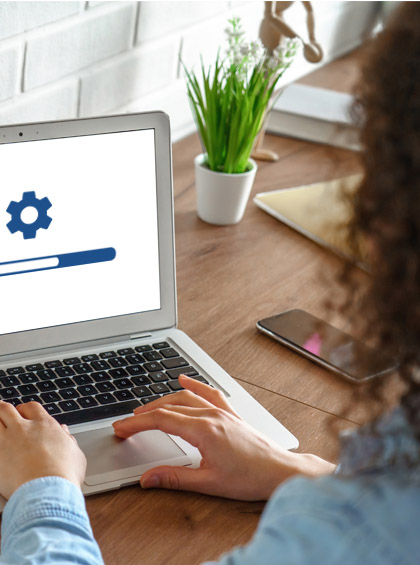 découvrez les services d'expertise comptable de dromer, votre partenaire de confiance pour la gestion de vos finances. bénéficiez de conseils personnalisés et d’un accompagnement sur mesure pour optimiser la performance de votre entreprise.