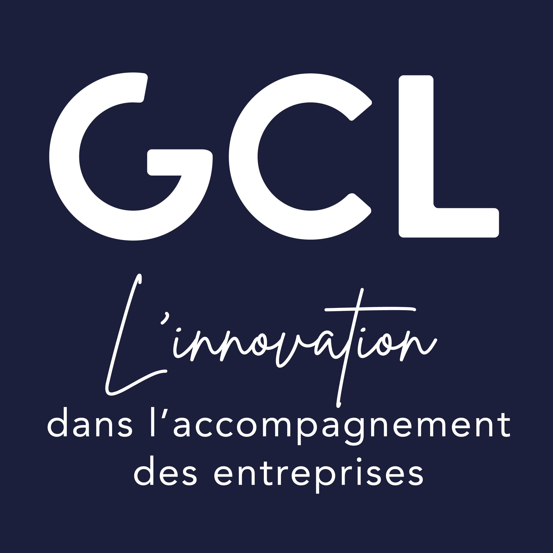 découvrez les services professionnels d'expert comptable dromer, votre partenaire de confiance pour la gestion de votre comptabilité et le conseil fiscal. optimisez vos finances et développez votre activité grâce à notre expertise sur mesure.