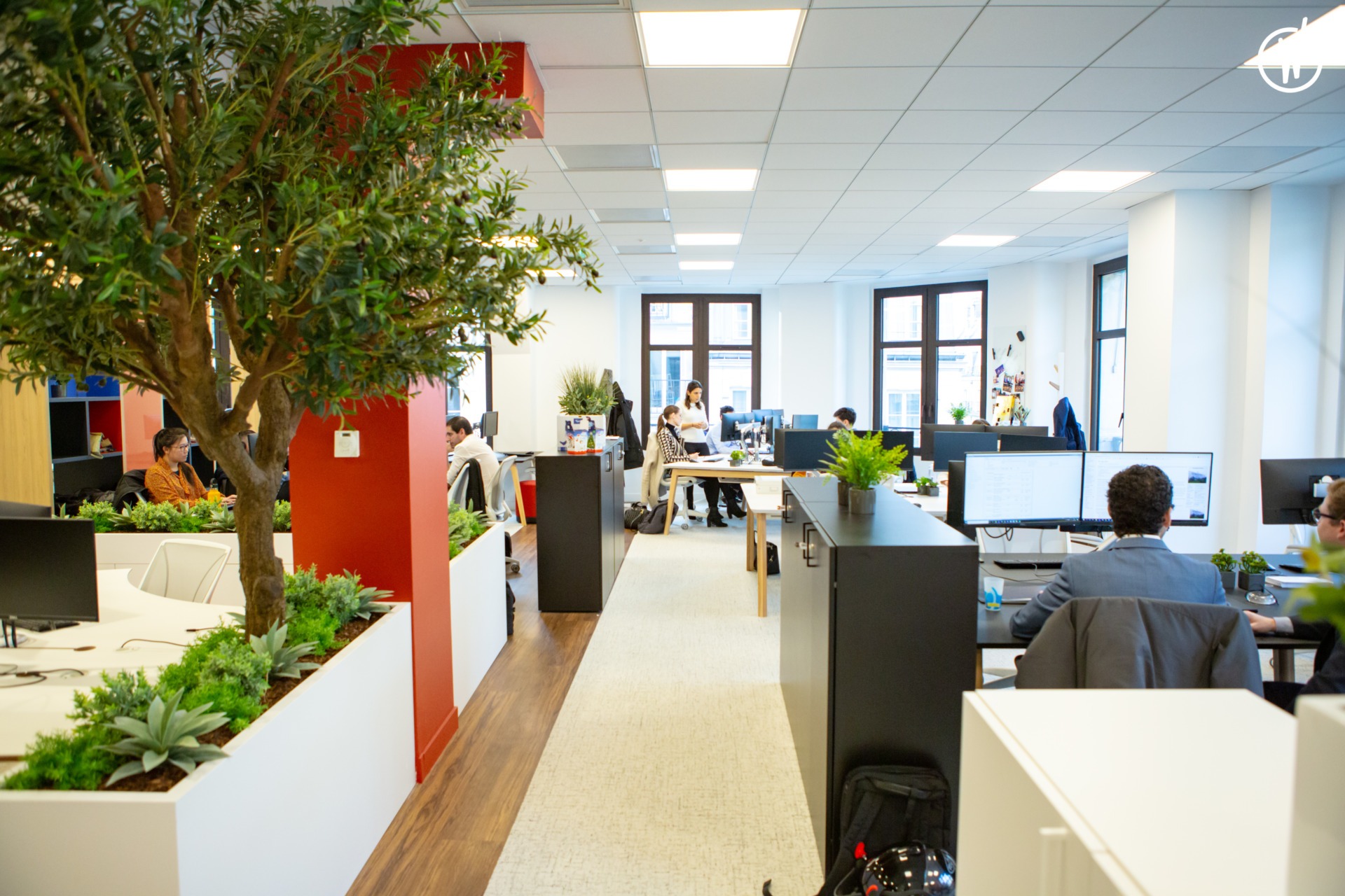 découvrez l'expertise de l'expert comptable dubreil à paris 75015. bénéficiez de conseils personnalisés et de services comptables adaptés à vos besoins, que vous soyez une entreprise ou un particulier. contactez-nous pour une prise en charge efficace de votre comptabilité.