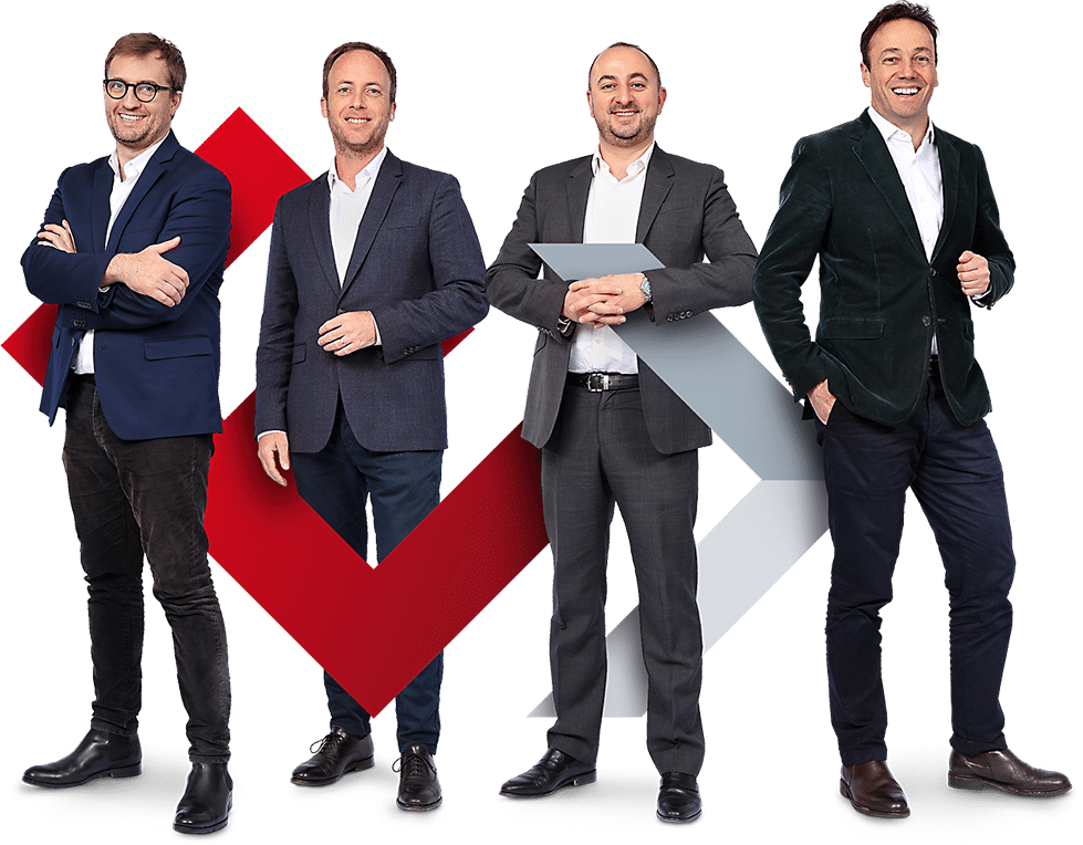 découvrez les services d'expertise comptable de dubreil, situé à paris 75015. notre équipe d'experts vous accompagne dans la gestion de votre comptabilité, l'optimisation fiscale et le conseil aux entreprises. contactez-nous pour des solutions personnalisées et professionnelles.