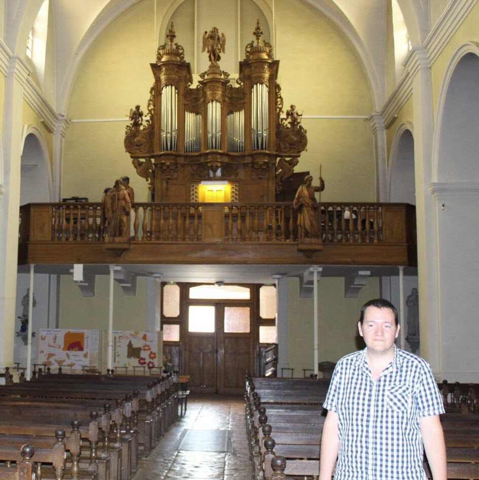 découvrez nos services d'expertise comptable adaptés spécialement aux églises. nous vous aidons à gérer vos finances, à respecter la législation et à optimiser vos ressources pour un fonctionnement serein et efficace.