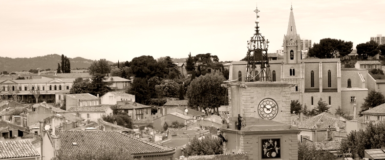 découvrez nos services d'expertise comptable spécialement conçus pour les églises. nous comprenons les défis financiers uniques des organisations religieuses et offrons des solutions sur mesure pour la gestion de vos finances, la conformité fiscale et la transparence financière.