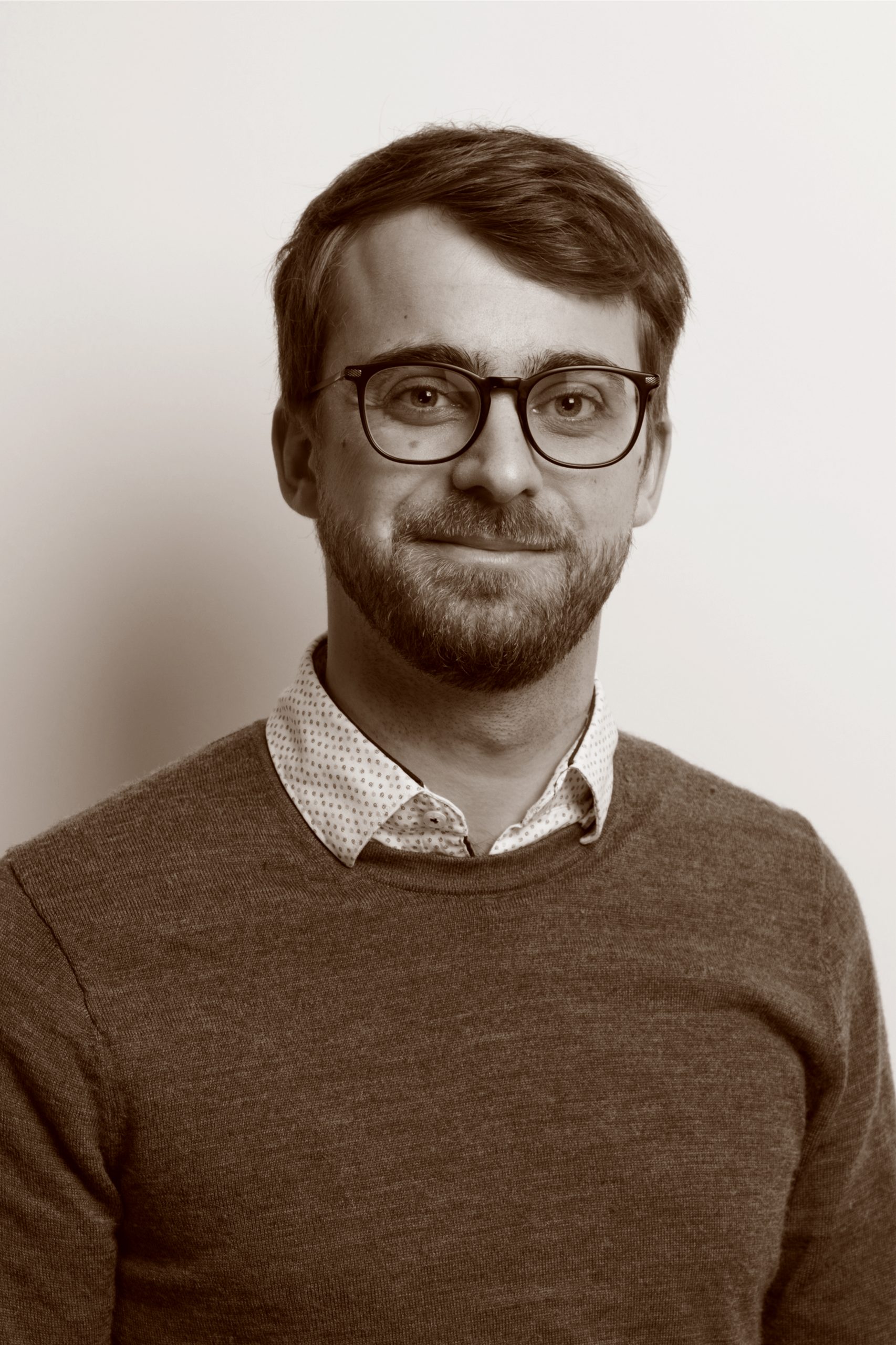 découvrez nos services d'expertise comptable à elbeuf, adaptés aux besoins des entreprises et des indépendants. bénéficiez d'un accompagnement personnalisé pour optimiser votre gestion financière et fiscale.