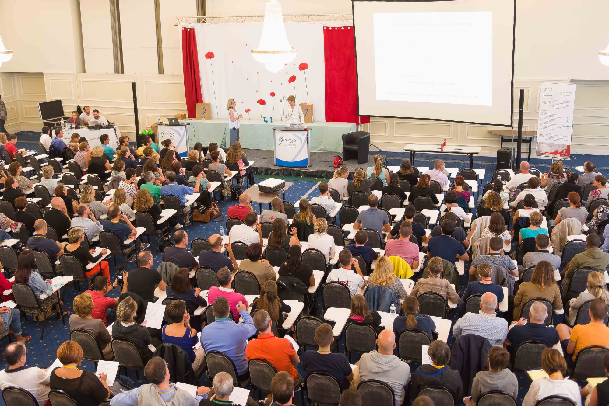 découvrez les services d'expertise comptable à embrun, adaptés aux particuliers et aux entreprises. bénéficiez d'un accompagnement professionnel pour la gestion de vos finances et la déclaration de vos impôts. contactez notre expert comptable pour un bilan personnalisé.