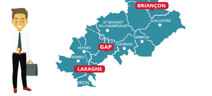 découvrez les services d'un expert-comptable à embrun, spécialisé dans la gestion financière, l'optimisation fiscale et l'accompagnement des entreprises. profitez d'un suivi personnalisé et de conseils adaptés à vos besoins pour garantir le succès de votre activité.