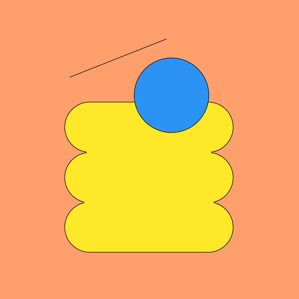 découvrez nos services d'expert-comptable en ligne pour simplifier votre gestion financière. profitez de conseils personnalisés, d'une assistance continue et d'outils numériques innovants adaptés à votre entreprise.