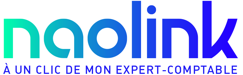 découvrez notre service d'expert comptable en ligne, offrant des conseils personnalisés et une gestion financière simplifiée pour les entreprises. profitez d'une expertise comptable accessible partout, à tout moment, pour optimiser la santé financière de votre activité.