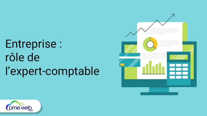 découvrez comment un expert-comptable peut optimiser la gestion financière de votre entreprise. profitez d'un accompagnement personnalisé pour assurer la conformité fiscale, maximiser vos bénéfices et prendre des décisions éclairées. faites confiance à un professionnel pour simplifier la comptabilité de votre activité.