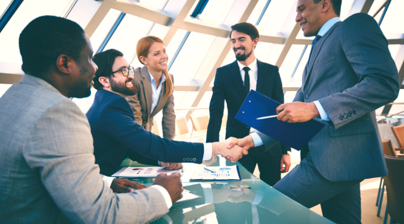 découvrez l'expertise d'un expert-comptable pour votre entreprise, garantissant une gestion financière optimale, des conseils personnalisés et une compliance parfaite avec la législation en vigueur.