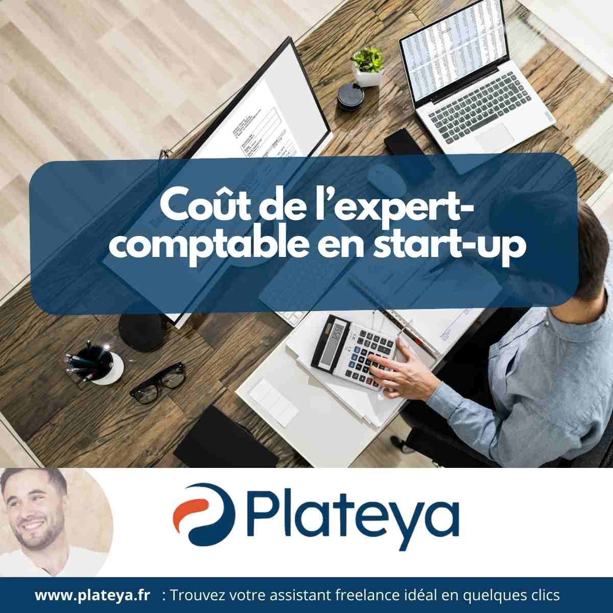 découvrez nos services d'expert-comptable dédiés aux entreprises. bénéficiez d'un accompagnement personnalisé pour gérer efficacement votre comptabilité, optimiser vos finances et assurer la conformité fiscale de votre société. profitez de notre expertise pour améliorer la performance de votre entreprise.