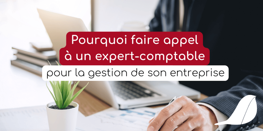 découvrez nos services d'expertise-comptable adaptés aux besoins de votre entreprise. bénéficiez d'un accompagnement personnalisé pour optimiser votre gestion financière et fiscale. faites confiance à nos experts pour assurer la conformité et la performance de votre activité.