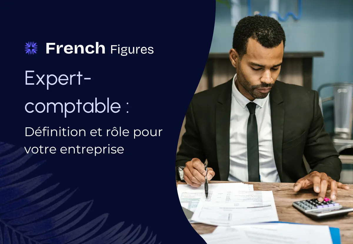 découvrez comment un expert-comptable peut accompagner votre entreprise dans la gestion financière, l'optimisation fiscale et le développement stratégique. bénéficiez d'un soutien personnalisé pour assurer la pérennité et la croissance de votre activité.
