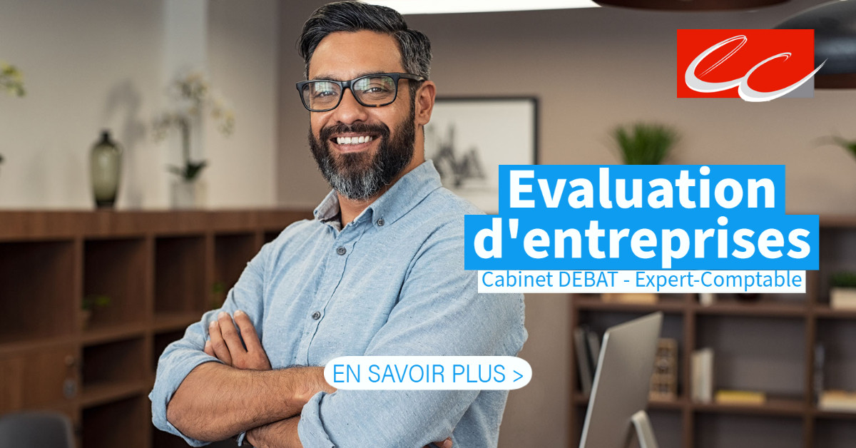 découvrez les services d'un expert comptable dédié aux entreprises : conseils personnalisés, gestion des finances, optimisation fiscale et accompagnement dans votre croissance. confiez-nous vos chiffres pour vous concentrer sur votre succès !