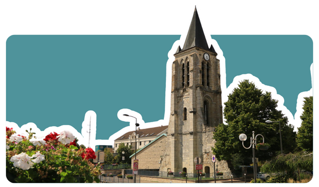 découvrez nos services d'expertise comptable en essonne. profitez d'un accompagnement personnalisé pour la gestion de votre entreprise, l'optimisation fiscale et la tenue de vos comptes, avec des experts à votre écoute.