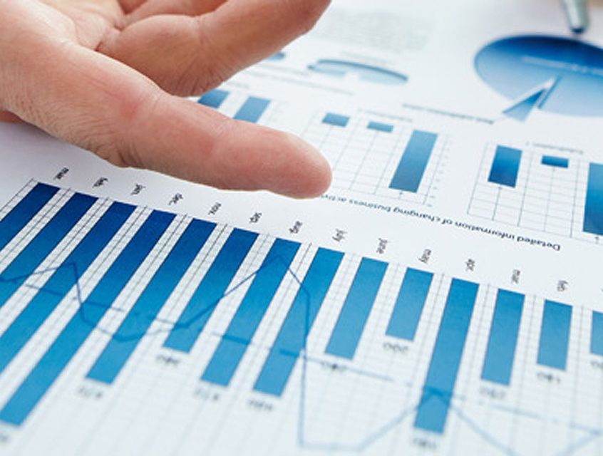 découvrez notre cabinet d'expertise comptable en essonne, spécialisé dans l'accompagnement des entreprises. profitez de conseils personnalisés et d'une gestion rigoureuse de votre comptabilité pour optimiser votre croissance.