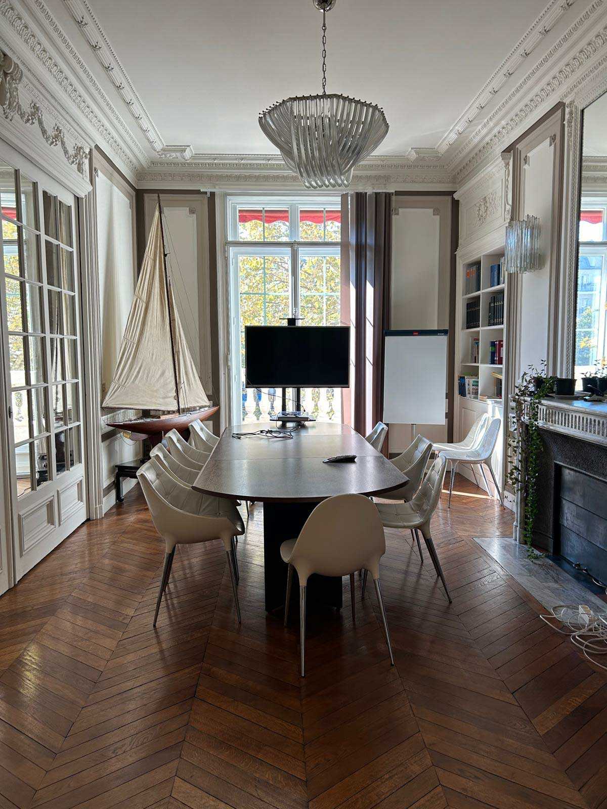 découvrez les services d'un expert-comptable en essonne pour optimiser la gestion de votre entreprise. profitez d'un accompagnement personnalisé et d'une expertise pointue pour garantir la conformité de vos comptes et maximiser votre rentabilité.