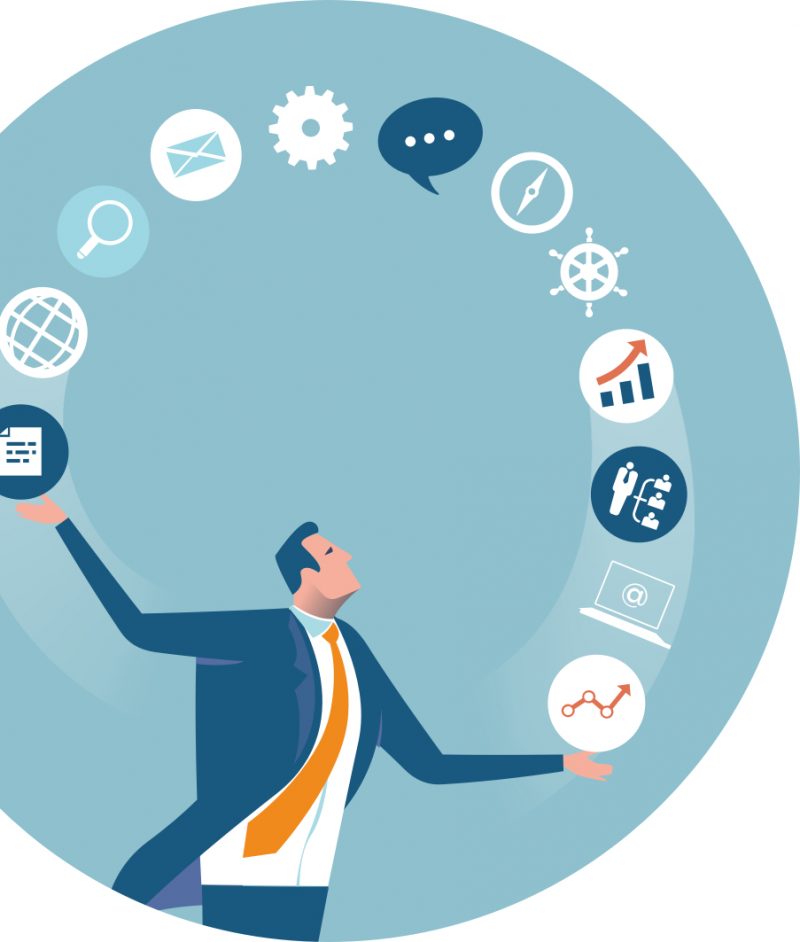 découvrez nos services d'expertise comptable en essonne. notre équipe d'experts-comptables vous accompagne dans la gestion de vos finances, la création d'entreprise et l'optimisation fiscale. bénéficiez d'un accompagnement personnalisé et de conseils adaptés à vos besoins.