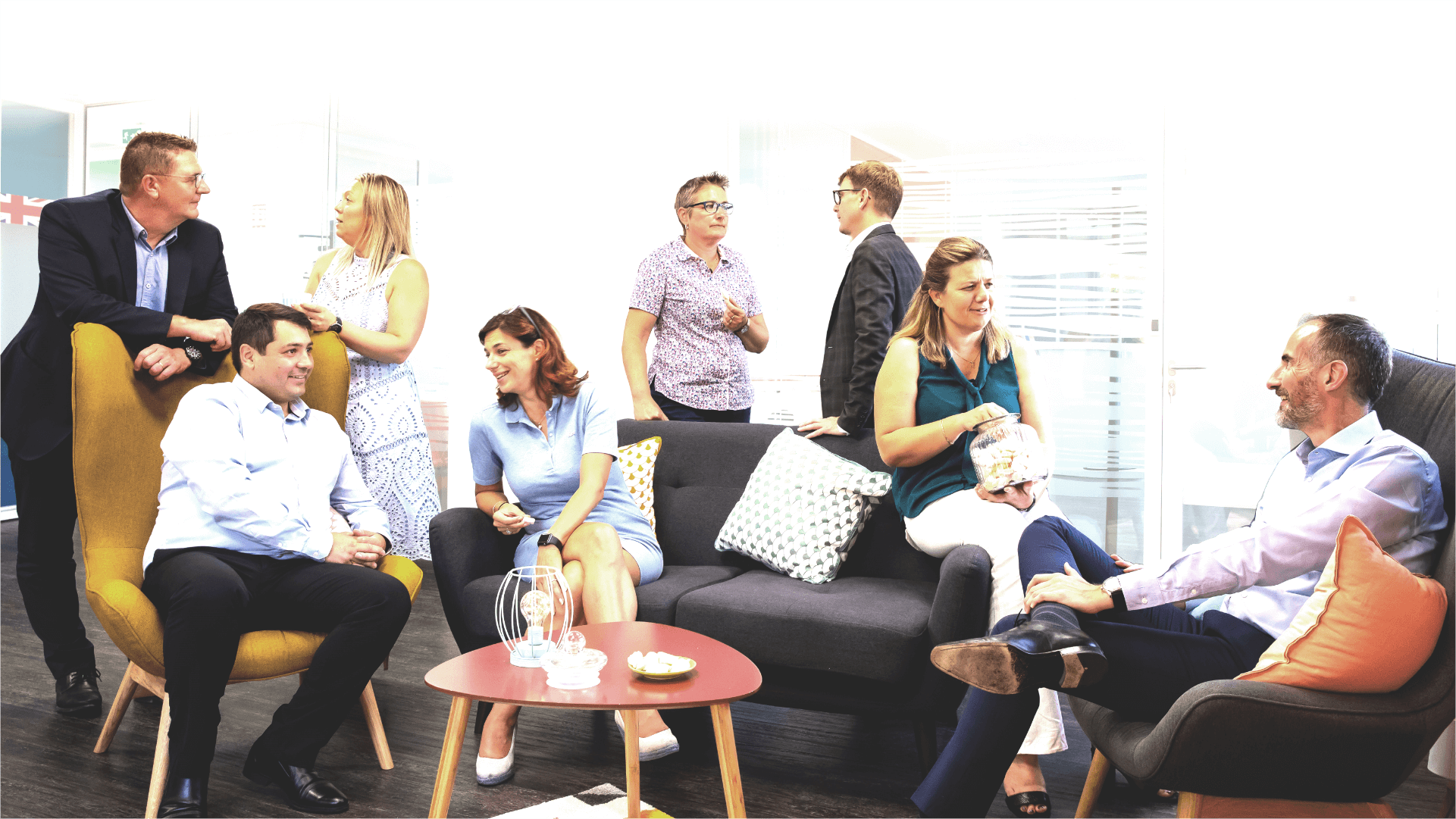 découvrez nos services d'expert-comptable en essonne pour accompagner votre entreprise dans la gestion financière, fiscale et administrative. profitez d'un accompagnement personnalisé et d'une expertise de qualité pour optimiser votre comptabilité et maximiser votre performance.