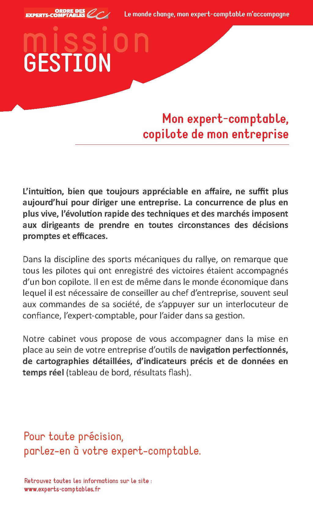 faites confiance à notre expert-comptable pour une gestion de succession efficace. nous vous accompagnons dans toutes les étapes de la transmission de patrimoine, en assurant une planification fiscale optimale et en simplifiant la succession de vos biens. contactez-nous pour une consultation.