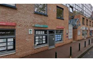 découvrez nos services d'expertise comptable à évry, adaptés aux besoins des entreprises de toutes tailles. profitez de conseils personnalisés et d'un accompagnement professionnel pour gérer vos finances avec sérénité.