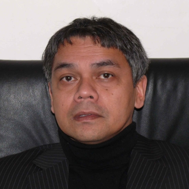 découvrez nos services d'expertise comptable à évry pour les entreprises de toutes tailles. profitez d'un accompagnement personnalisé, de conseils fiscaux et d'une gestion comptable optimisée pour assurer la croissance de votre activité.