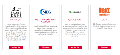 découvrez nos services d'expert-comptable à évry pour accompagner vos projets financiers et optimiser la gestion de votre entreprise. profitez d'une expertise personnalisée et d'une analyse approfondie de votre situation comptable.