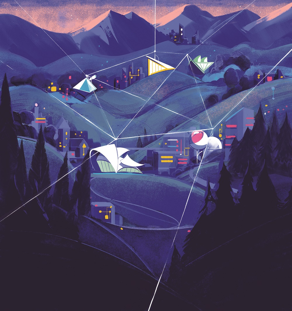 découvrez les services d'un expert-comptable à faverges, spécialisé dans la gestion financière, la fiscalité et le conseil d'entreprise. optimisez la rentabilité de votre activité avec notre expertise locale.