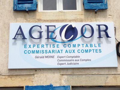 découvrez notre expertise en comptabilité à faverges. notre cabinet d'experts-comptables vous accompagne dans la gestion de votre entreprise, la fiscalité et la stratégie financière. bénéficiez de conseils personnalisés pour optimiser votre activité.