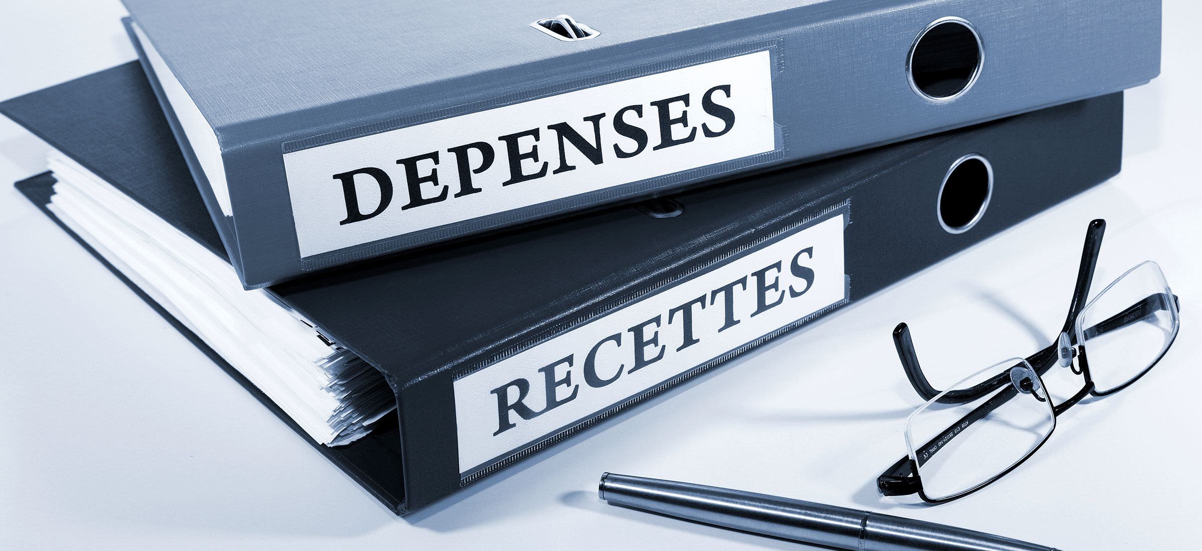 découvrez un expert comptable fiable qui vous accompagne dans la gestion de vos finances. profitez de conseils personnalisés et d'une expertise reconnue pour maximiser la performance de votre entreprise.