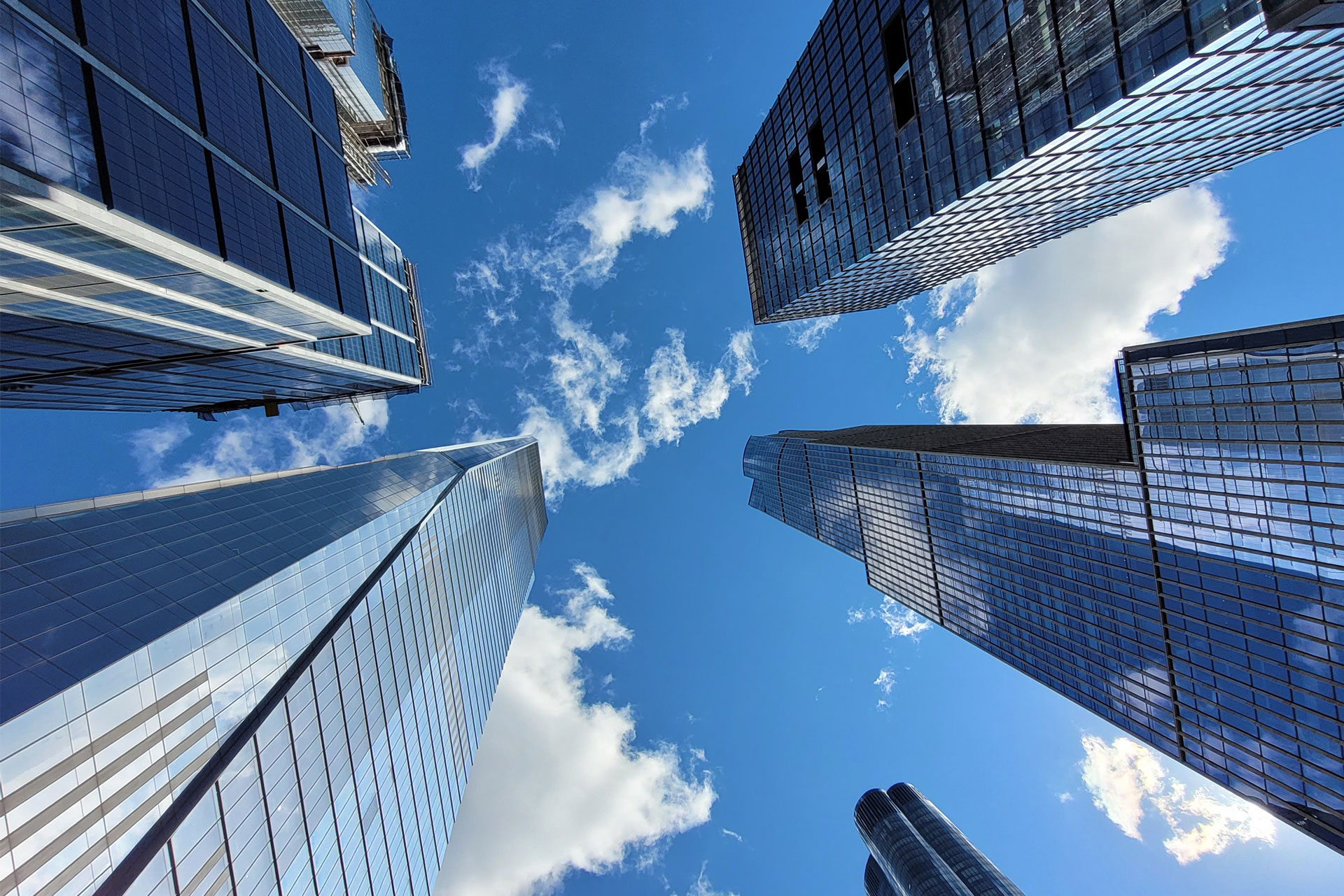 découvrez notre cabinet d'expertise comptable fico, spécialisé dans l'accompagnement des entreprises pour optimiser leur gestion financière et fiscale. profitez d'un service personnalisé et d'une expertise reconnue pour garantir la conformité et la performance de votre activité.