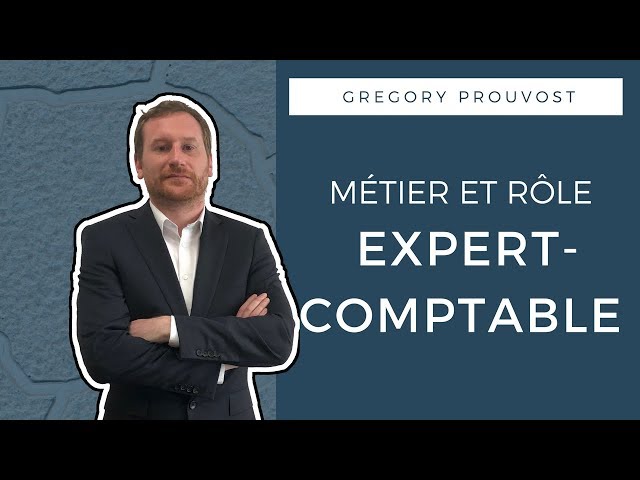 faites confiance à notre expert comptable fico pour une gestion financière optimale. bénéficiez de conseils personnalisés et d'un accompagnement professionnel dans la tenue de vos comptes, la fiscalité et la stratégie d'entreprise. simplifiez votre comptabilité avec nos solutions sur mesure.