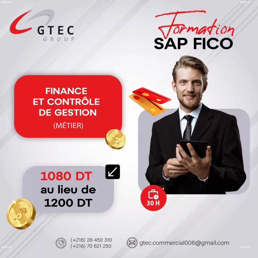 découvrez fico, votre expert-comptable de confiance, offrant des services de comptabilité sur mesure pour entreprises et indépendants. optimisez votre gestion financière avec des conseils spécialisés et un accompagnement personnalisé.