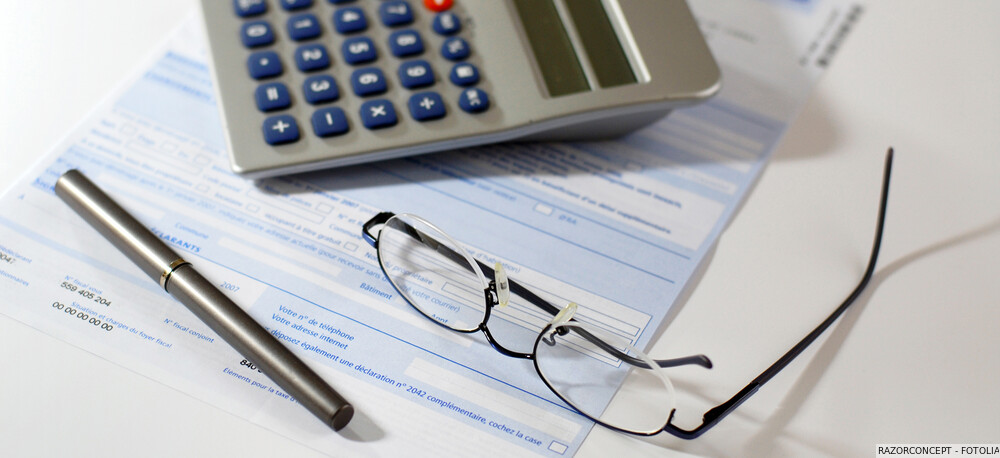 découvrez nos services d'expert-comptable spécialisés en fiscalité. optimisez votre situation fiscale avec des conseils adaptés à vos besoins. bénéficiez d'une expertise reconnue pour la gestion de vos obligations fiscales et la maximisation de vos économies d'impôts.