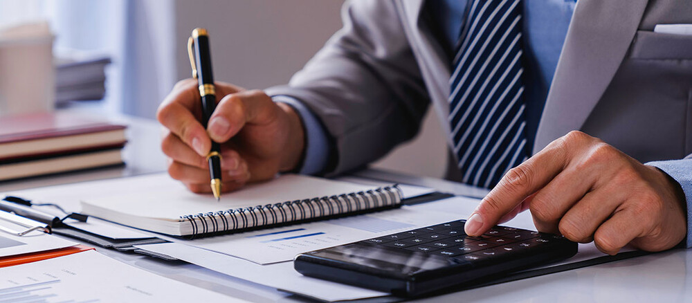 découvrez nos services d'expertise comptable spécialisés en fiscalité. profitez de conseils personnalisés et d'une gestion optimale de vos obligations fiscales pour maximiser vos avantages financiers. contactez-nous dès aujourd'hui!