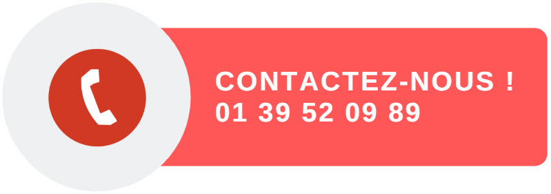 découvrez nos services d'expertise comptable et de fiscalité pour optimiser la gestion de votre entreprise. nos experts vous accompagnent dans la déclaration fiscale, la comptabilité et la stratégie financière, pour une performance durable et conforme aux régulations en vigueur.