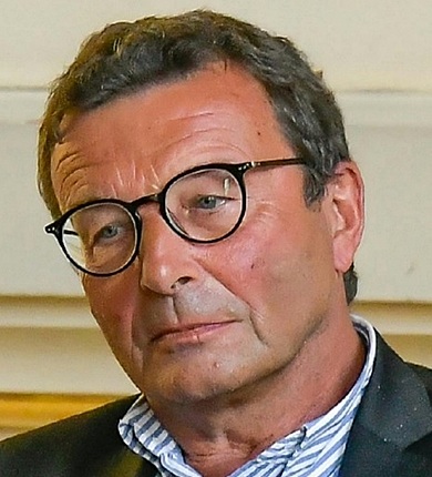 découvrez les services d'expert comptable fournier & vigneron, votre partenaire de confiance pour la gestion financière et comptable. nous accompagnons les vignerons et les entrepreneurs du secteur viticole dans l'optimisation de leur comptabilité, la conformité fiscale et le développement de leur activité. profitez de notre expertise pour vous concentrer sur votre passion.