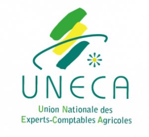découvrez l'expertise d'expert comptable fournier & vigneron, votre partenaire de confiance pour une gestion financière optimale. spécialistes en comptabilité et conseils fiscaux, nous accompagnons les vignerons dans la réussite de leur activité viticole. profitez de notre savoir-faire pour optimiser votre comptabilité et développer votre entreprise viticole.