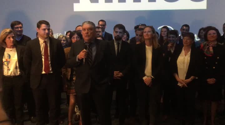 découvrez les services d'expertise comptable de fournier & vigneron, spécialisés dans l'accompagnement des vignerons et des professionnels du secteur viticole. profitez d'une gestion optimisée de vos finances et d'un conseil personnalisé adapté à vos besoins.