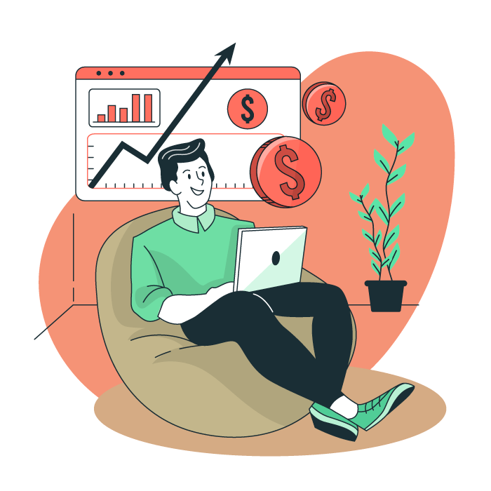 découvrez comment un expert comptable freelance peut optimiser la gestion financière de votre entreprise. profitez d'une expertise personnalisée et de services adaptés à vos besoins pour une comptabilité simplifiée et efficace.