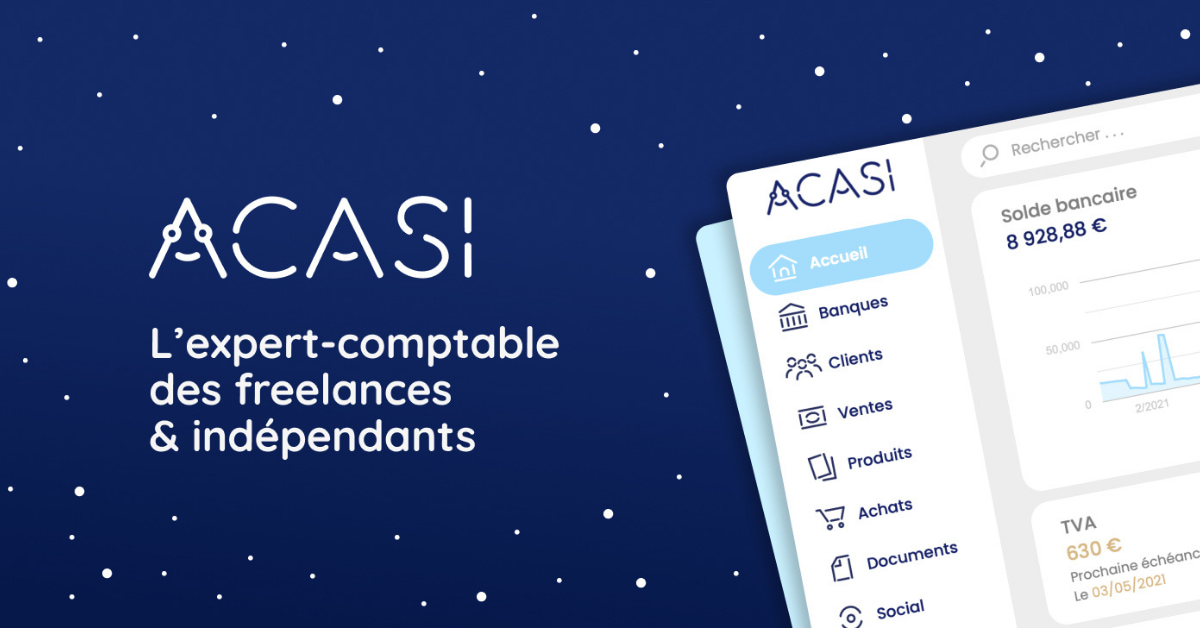 découvrez nos services d'expert comptable freelance pour optimiser la gestion financière de votre entreprise. bénéficiez d'un accompagnement personnalisé, d'une expertise pointue et de conseils adaptés à vos besoins. simplifiez votre comptabilité et concentrez-vous sur la croissance de votre activité.