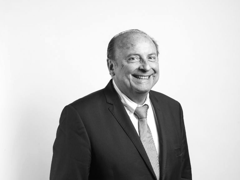 découvrez les services d'un expert-comptable spécialisé dans la gestion de la garde. optimisez la comptabilité de votre entreprise avec des conseils personnalisés et une expertise adaptée à vos besoins fiscaux et financiers.