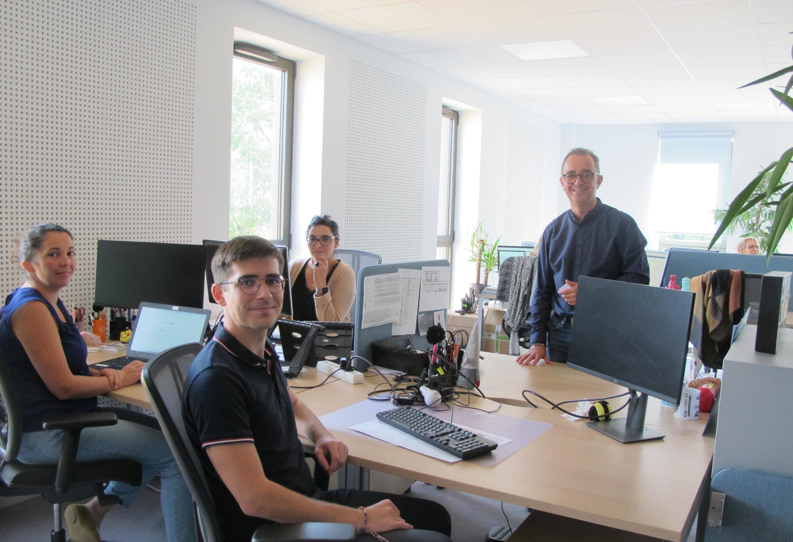 découvrez nos services d'expertise comptable à la gare de lyon. nos experts sont à votre disposition pour vous accompagner dans la gestion de vos finances, l'optimisation fiscale et la comptabilité d'entreprise. contactez-nous pour un accompagnement sur mesure.