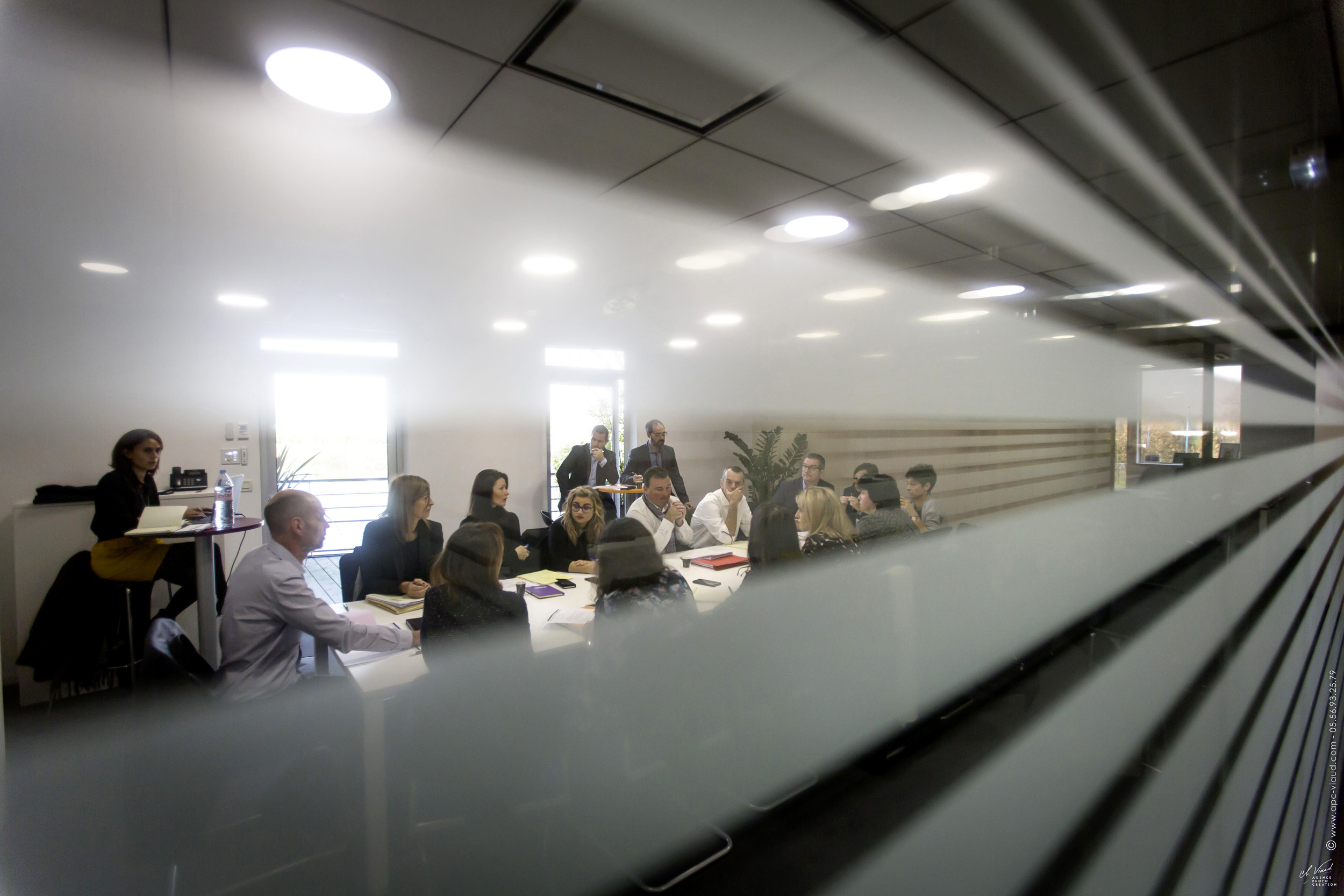 découvrez notre cabinet d'expertise comptable situé près de la gare de lyon. profitez de conseils personnalisés et d'un service professionnel pour optimiser la gestion de votre entreprise. contactez-nous dès aujourd'hui pour un accompagnement sur mesure.