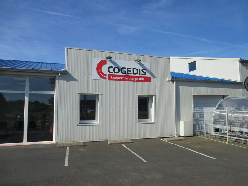 découvrez les services de gartili, votre expert-comptable de confiance. nous proposons des solutions sur mesure pour la gestion de votre comptabilité, l'optimisation fiscale et l'accompagnement d'entreprises. faites décoller votre activité avec notre expertise professionnelle.