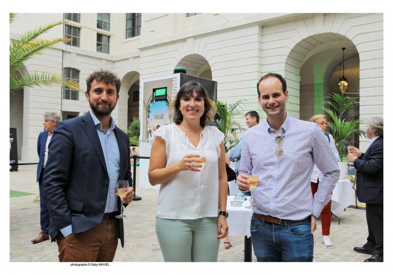 découvrez les services d'expertise comptable de gartili, votre partenaire de confiance pour la gestion financière et la comptabilité de votre entreprise. bénéficiez d'une expertise personnalisée et de conseils adaptés à vos besoins, le tout dans un environnement fiable et professionnel.