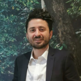 découvrez nos services d'expert-comptable à gennevilliers, spécialisés dans la gestion financière, la comptabilité et l'optimisation fiscale pour les entreprises. notre équipe d'experts vous accompagne pour assurer la réussite de votre activité.