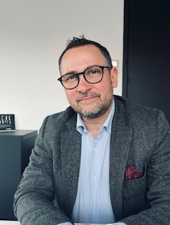 découvrez nos services d'expertise comptable à grenoble, adaptés aux entreprises de toutes tailles. profitez de conseils personnalisés et d'un accompagnement professionnel pour optimiser votre gestion financière.