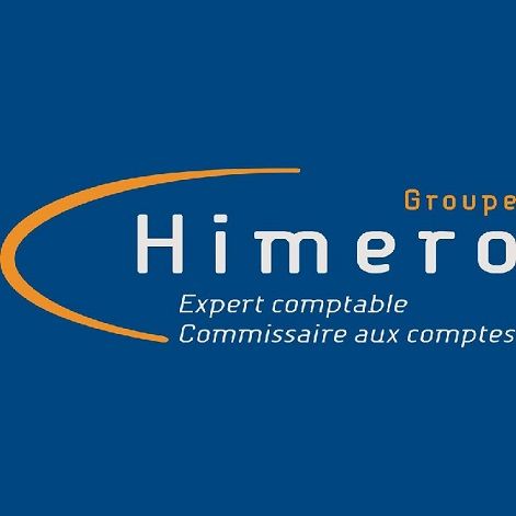 découvrez notre cabinet d'expertise comptable à grenoble, spécialisé dans la gestion financière, la fiscalité et le conseil aux entreprises. profitez d'un accompagnement personnalisé et de solutions adaptées à vos besoins pour optimiser la santé financière de votre entreprise.