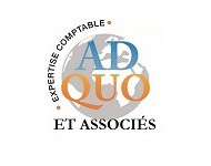 découvrez nos services d'expertise comptable à grenoble, adaptés aux entreprises de toutes tailles. bénéficiez de conseils personnalisés, d'une gestion rigoureuse de vos finances et d'un accompagnement professionnel pour optimiser votre activité.